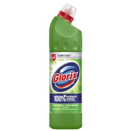 Glorix Bleek dennen 750ml | Glorix