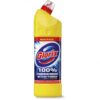 Glorix Toiletreiniger Original 750ml | Glorix