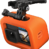 GoPro Bite Mount