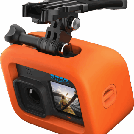 GoPro Bite Mount
