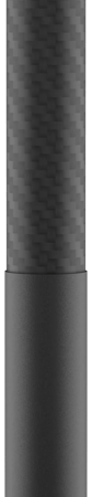 GoPro Carbon Fiber Extension Pole (1 meter)