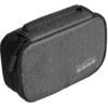 GoPro Casey LITE