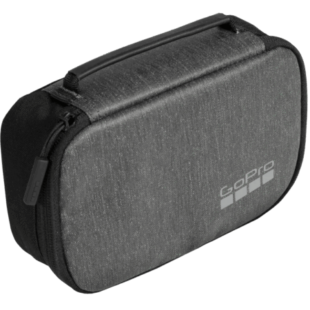 GoPro Casey LITE