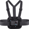 GoPro Chesty (Performance Chest Mount)