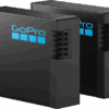GoPro Enduro Battery (2x) (HERO 13)