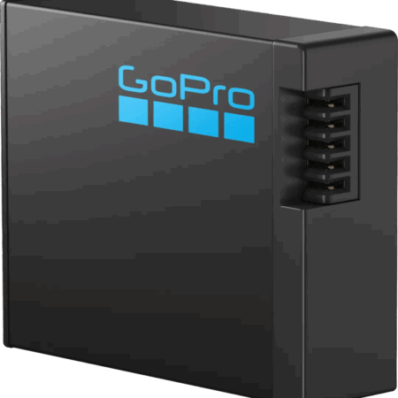GoPro Enduro Battery (GoPro HERO 13)