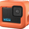 GoPro Floaty (GoPro HERO)