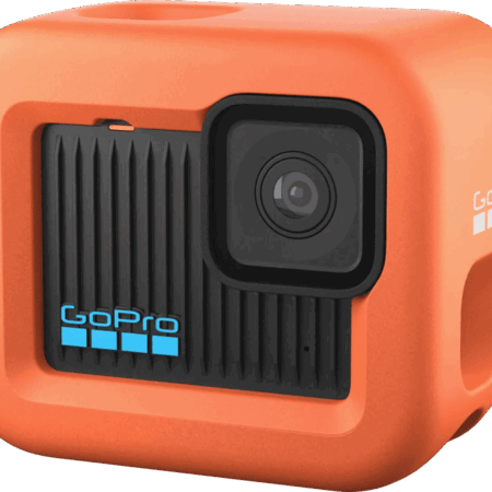 GoPro Floaty (GoPro HERO)