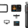 GoPro HERO 13 Black Creator Edition