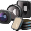 GoPro Lens Collection (GoPro HERO 13)