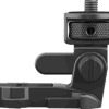 GoPro Locking 1/4-20 Mounting Buckle