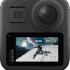 GoPro MAX 360