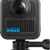 GoPro MAX2