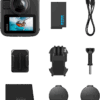 GoPro MAX2 Accessory Bundle