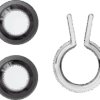GoPro MAX2 Lens Replacement Kit