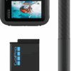 GoPro MAX2 Starterkit