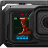 GoPro MISSION 1 Pro Grip Edition