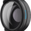GoPro Macro Lens Mod (GoPro HERO 13)