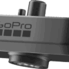 GoPro Magnetic Latch 1/4-20 Mount