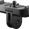GoPro Magnetic Latch Mount