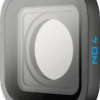 GoPro ND Filter 4-Pack (GoPro HERO 13)
