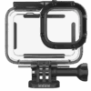 GoPro Protective Housing (GoPro HERO 13