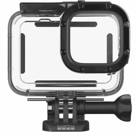 GoPro Protective Housing (GoPro HERO 13