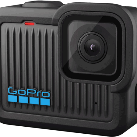 GoPro Protective Sleeve (GoPro HERO)