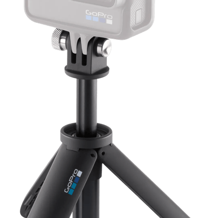 GoPro Shorty