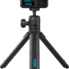 GoPro Tripod + Ball Head