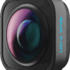 GoPro Ultra Wide Lens Mod (GoPro HERO 13)
