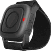 GoPro Waterproof Shutter Remote