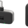 GoPro Wireless Mic USB Kit