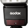 Godox Speedlite TT350 Sony