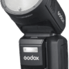 Godox Speedlite V100 Nikon