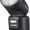 Godox Speedlite V100 Sony