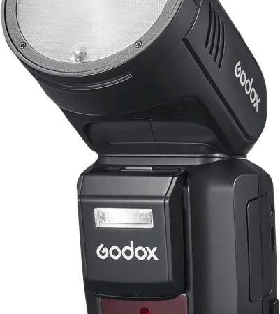 Godox Speedlite V100 Sony