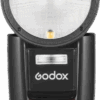 Godox Speedlite V1Pro Canon