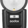 Godox Speedlite V1Pro Nikon