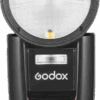 Godox Speedlite V1Pro Sony