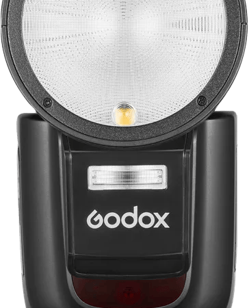 Godox Speedlite V1Pro Sony