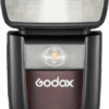 Godox Speedlite V860 III Canon
