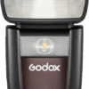 Godox Speedlite V860 III Sony