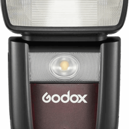 Godox Speedlite V860 III Sony