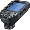 Godox X Pro II voor Nikon