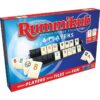 Goliath Rummikub XP - 6 spelers | Goliath