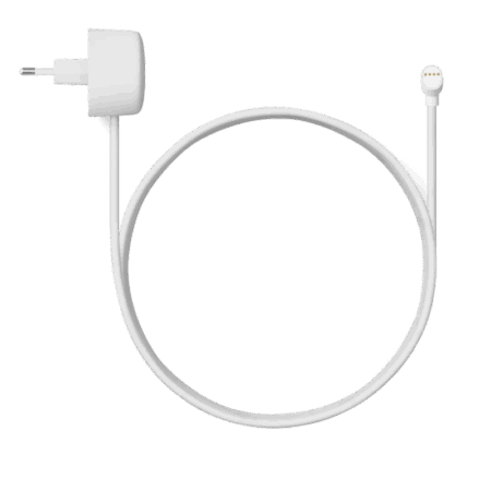 Google Nest Cam 10m Cable