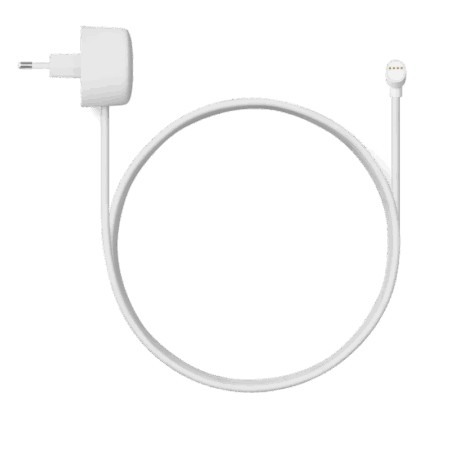 Google Nest Cam 5m Cable
