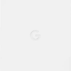 Google Nest Doorbell Battery