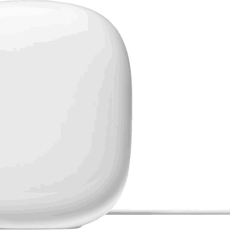 Google Nest Wifi Pro 1-pack